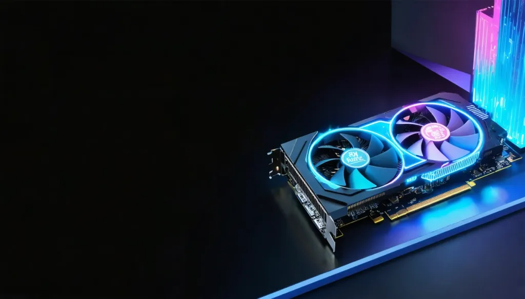 Лучшие ориентиры при выборе 4070 Ti: практический гид по выбору видеокарты с учетом разрешения, типа игр, рабочих задач, питания и общего баланса конфигурации