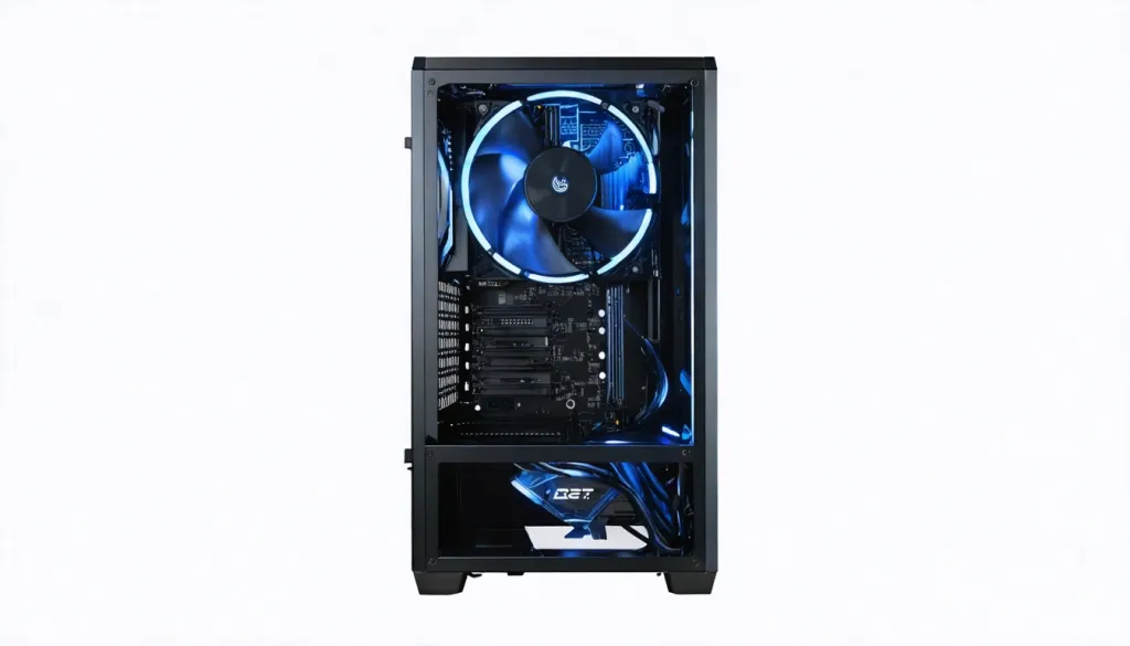 Стоит ли покупать 4070 Ti для современного ПК: сравнение исполнения от разных производителей, ресурса системы охлаждения и реальной пользы для апгрейда компьютера