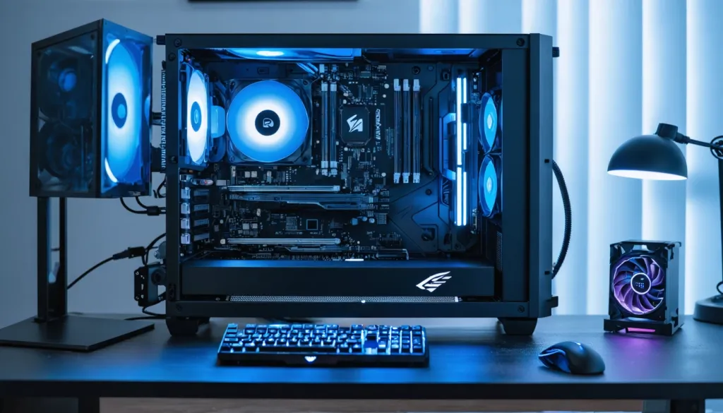 4070 Ti без переплаты и ошибок при выборе: советы по выбору модели для домашнего компьютера, киберспорта, дизайна, монтажа и игр с учетом разумной стоимости