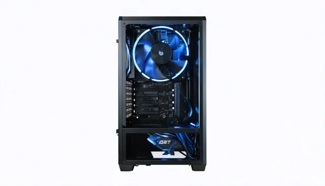 Стоит ли покупать 4070 Ti для современного ПК: сравнение исполнения от разных производителей, ресурса системы охлаждения и реальной пользы для апгрейда компьютера
