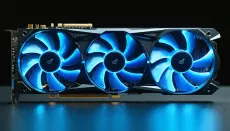 Подробный разбор RTX 4070 Ti: кому подойдет, преимущества и ограничения, объем видеопамяти, технологии апскейлинга и сценарии использования